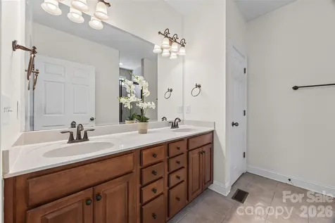 4042 Sunset Ridge Drive Rock Hill SC 29732