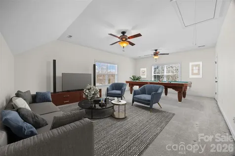 4042 Sunset Ridge Drive Rock Hill SC 29732