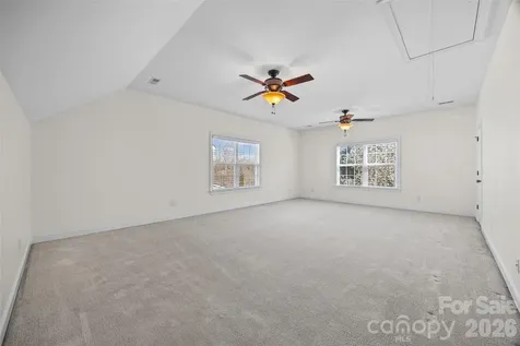 4042 Sunset Ridge Drive Rock Hill SC 29732