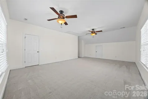 4042 Sunset Ridge Drive Rock Hill SC 29732