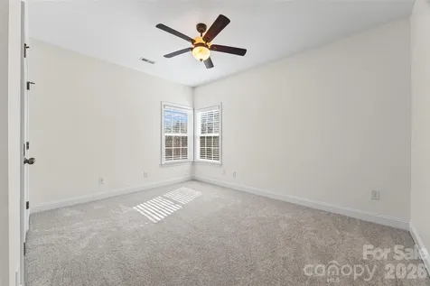 4042 Sunset Ridge Drive Rock Hill SC 29732