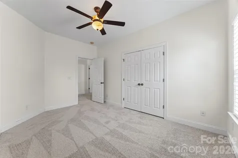 4042 Sunset Ridge Drive Rock Hill SC 29732