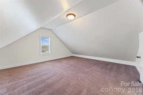 4042 Sunset Ridge Drive Rock Hill SC 29732