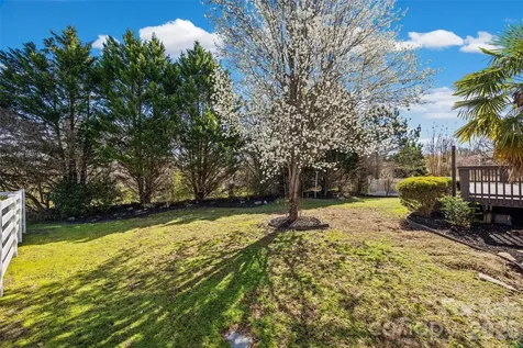 4042 Sunset Ridge Drive Rock Hill SC 29732