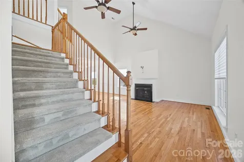 4042 Sunset Ridge Drive Rock Hill SC 29732