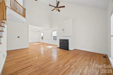 4042 Sunset Ridge Drive Rock Hill SC 29732