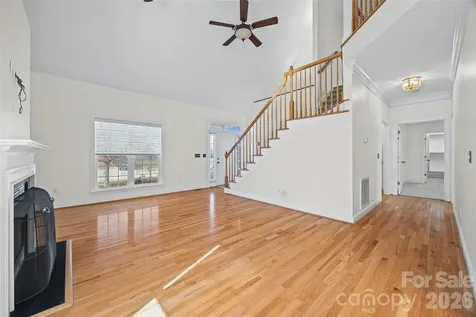 4042 Sunset Ridge Drive Rock Hill SC 29732