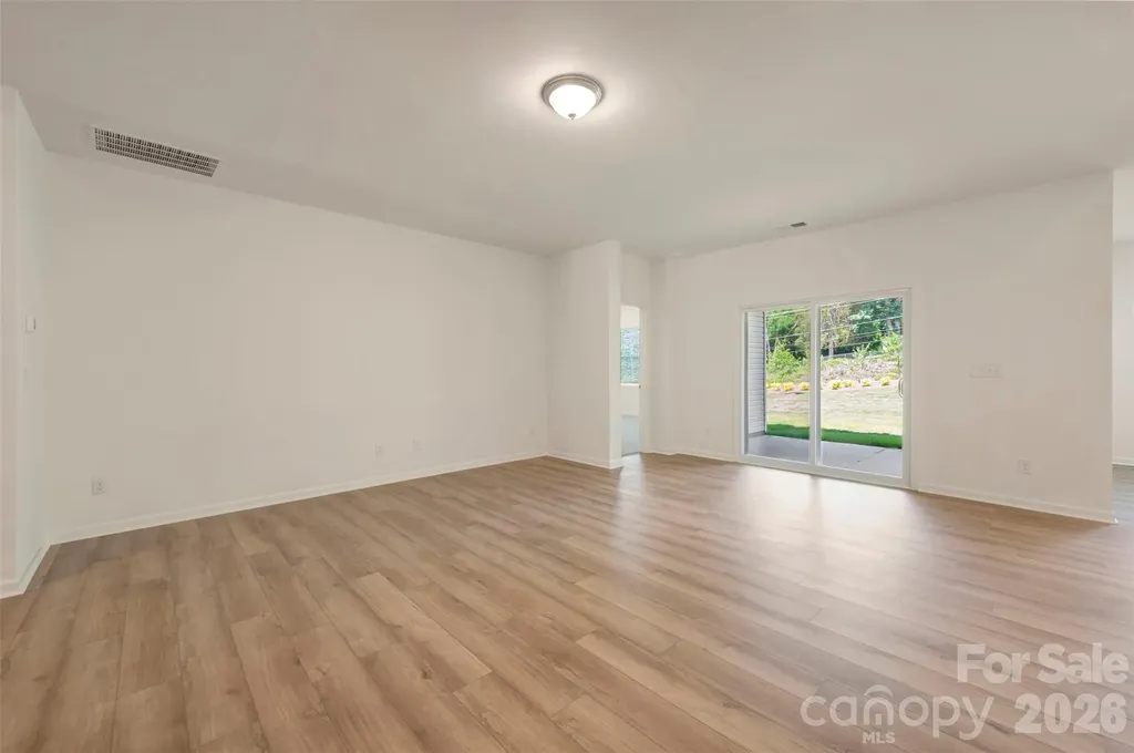 1727 Boulder Ridge Drive Gastonia NC 28052