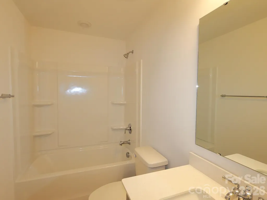 1727 Boulder Ridge Drive Gastonia NC 28052