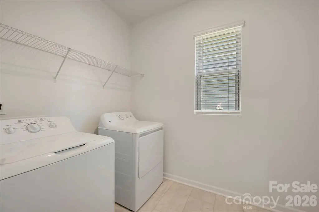 1727 Boulder Ridge Drive Gastonia NC 28052