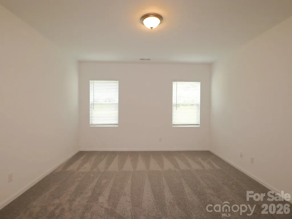 1727 Boulder Ridge Drive Gastonia NC 28052