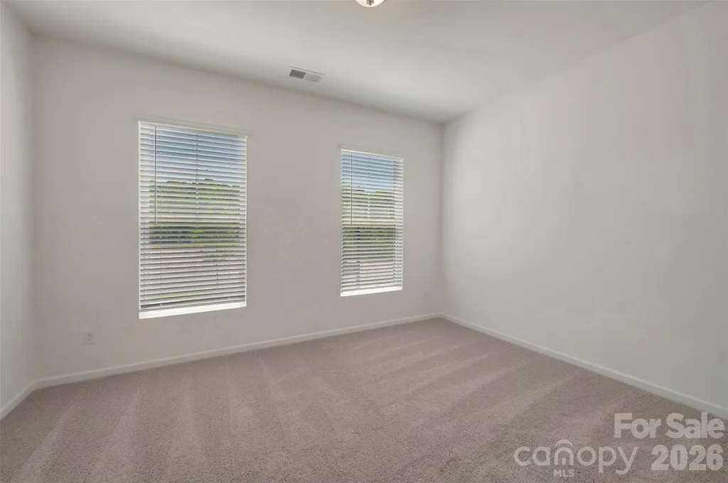 1727 Boulder Ridge Drive Gastonia NC 28052