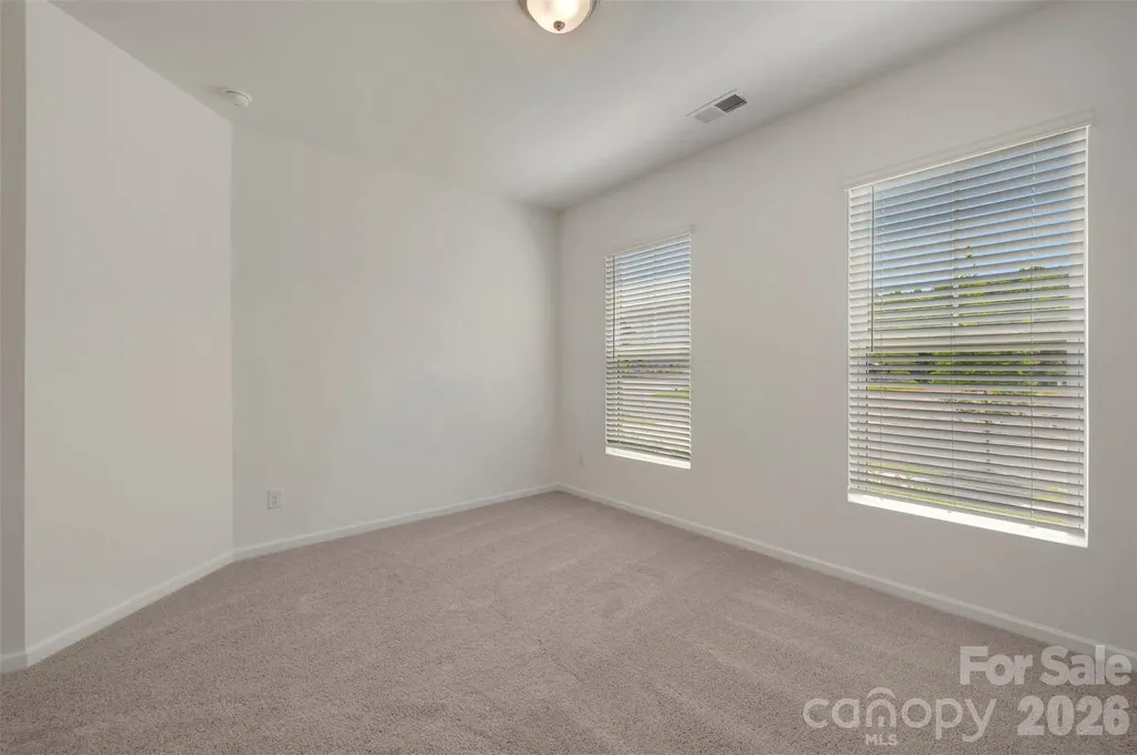 1727 Boulder Ridge Drive Gastonia NC 28052