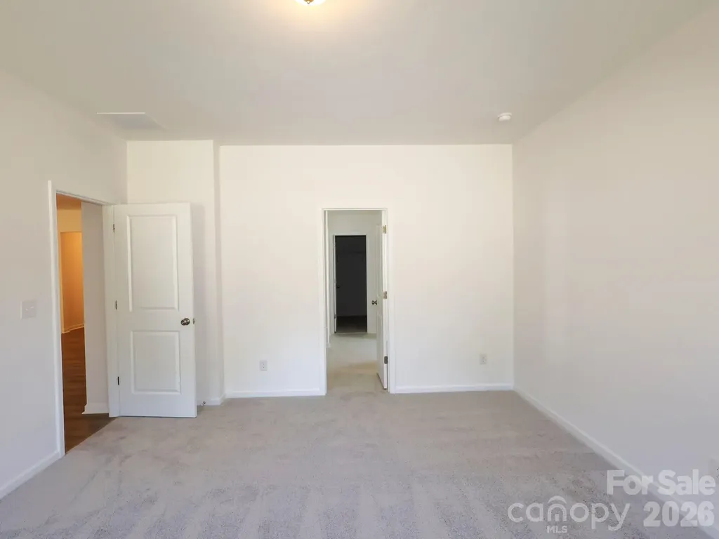 1727 Boulder Ridge Drive Gastonia NC 28052