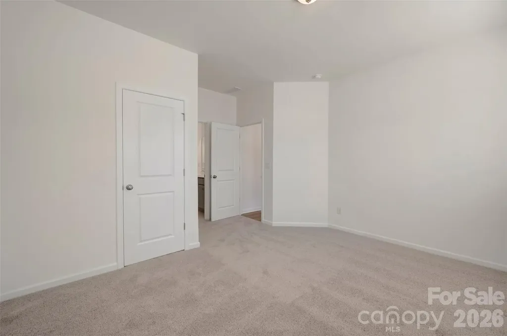 1727 Boulder Ridge Drive Gastonia NC 28052