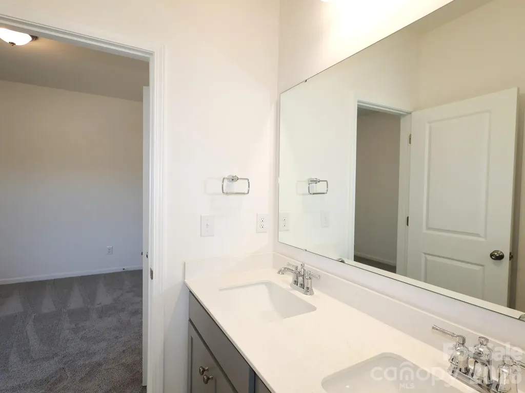 1727 Boulder Ridge Drive Gastonia NC 28052