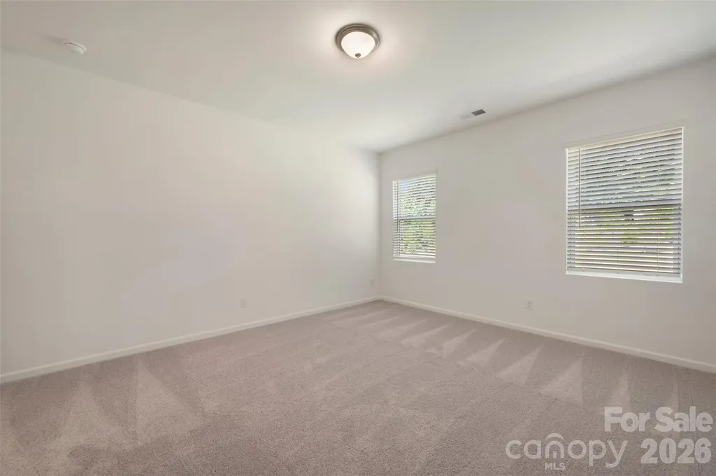 1727 Boulder Ridge Drive Gastonia NC 28052