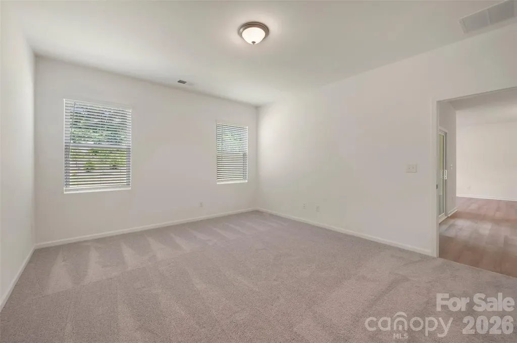 1727 Boulder Ridge Drive Gastonia NC 28052