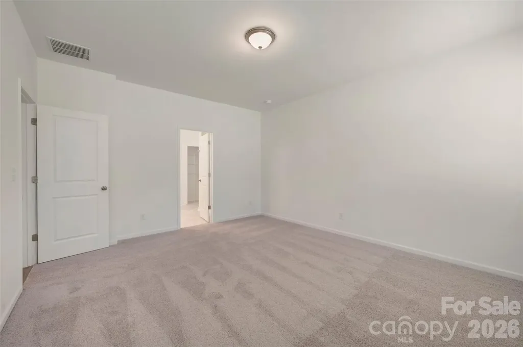 1727 Boulder Ridge Drive Gastonia NC 28052