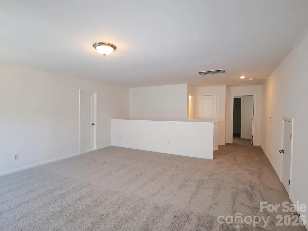 1727 Boulder Ridge Drive Gastonia NC 28052