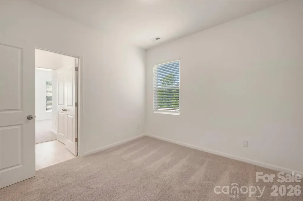 1727 Boulder Ridge Drive Gastonia NC 28052