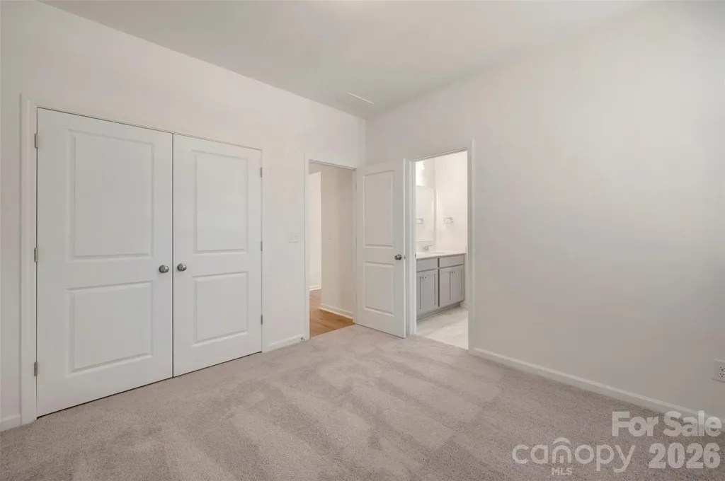 1727 Boulder Ridge Drive Gastonia NC 28052