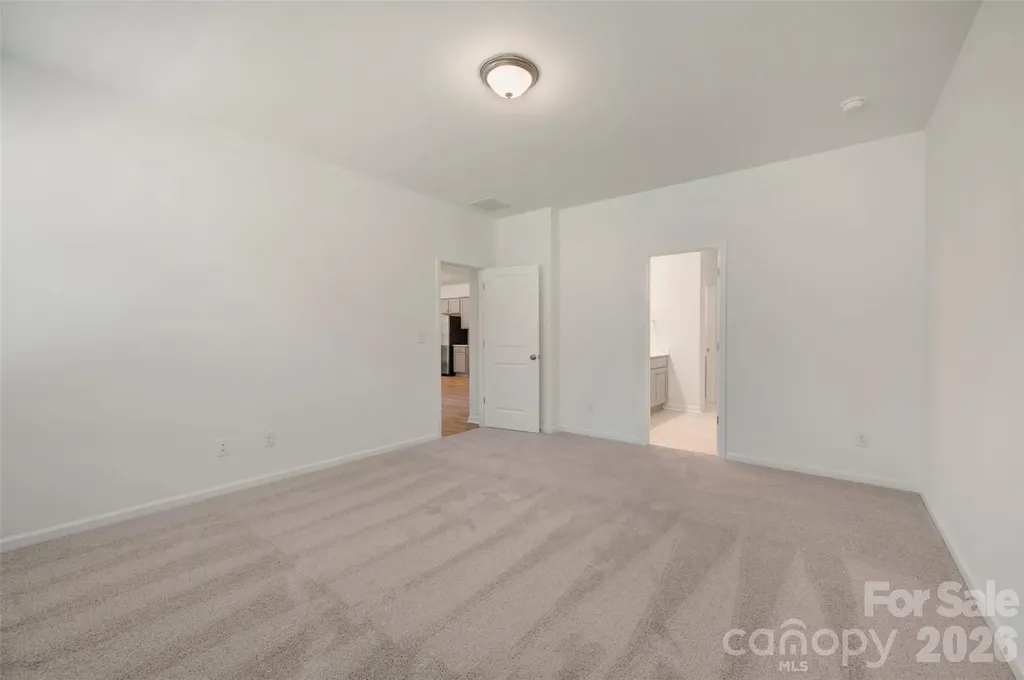 1727 Boulder Ridge Drive Gastonia NC 28052