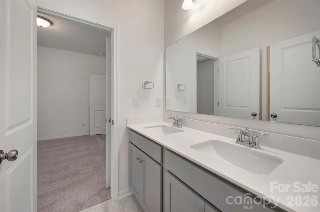 1727 Boulder Ridge Drive Gastonia NC 28052