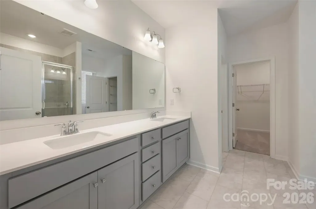 1727 Boulder Ridge Drive Gastonia NC 28052