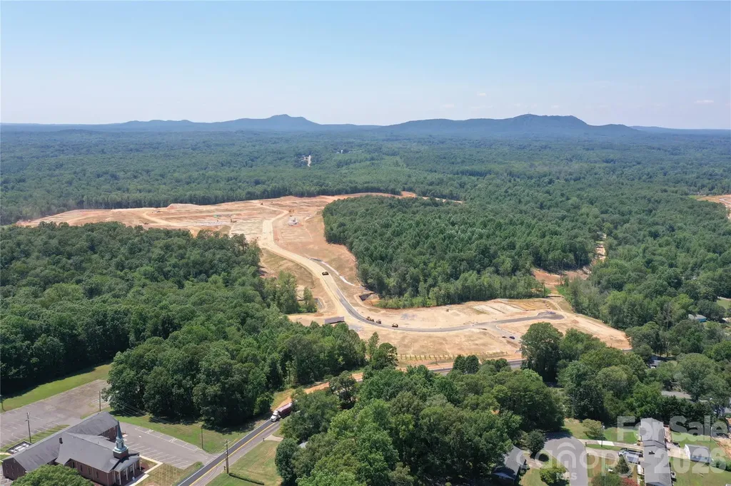1727 Boulder Ridge Drive Gastonia NC 28052