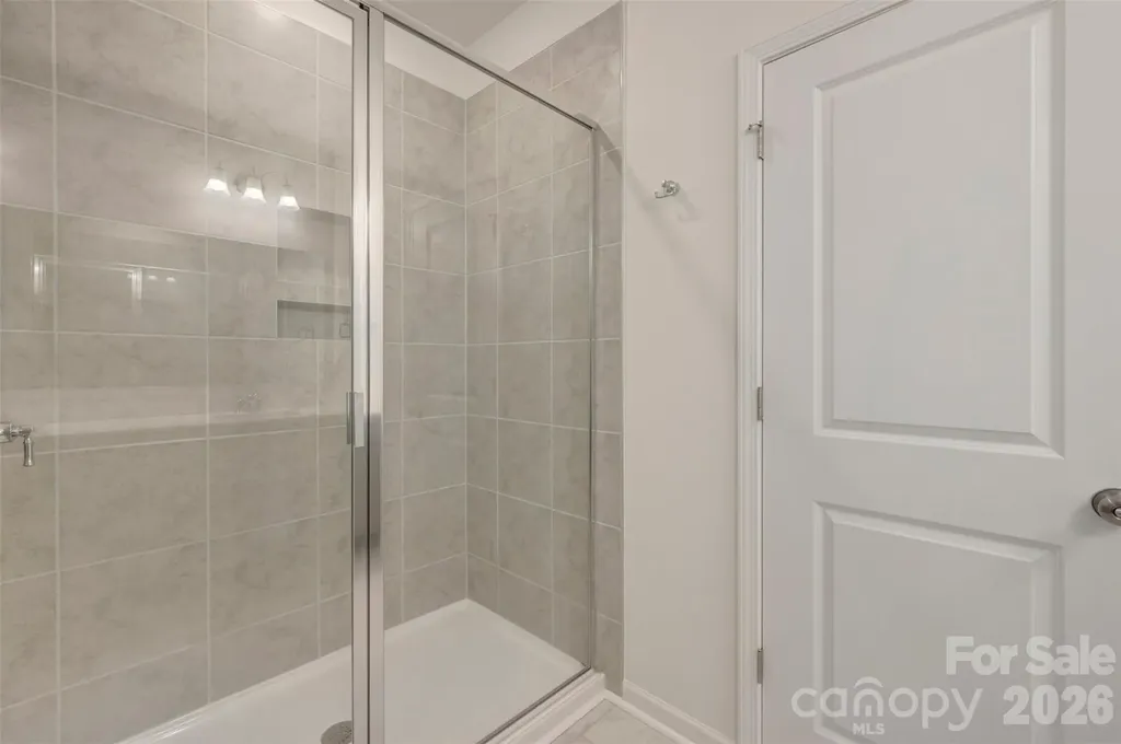 1727 Boulder Ridge Drive Gastonia NC 28052