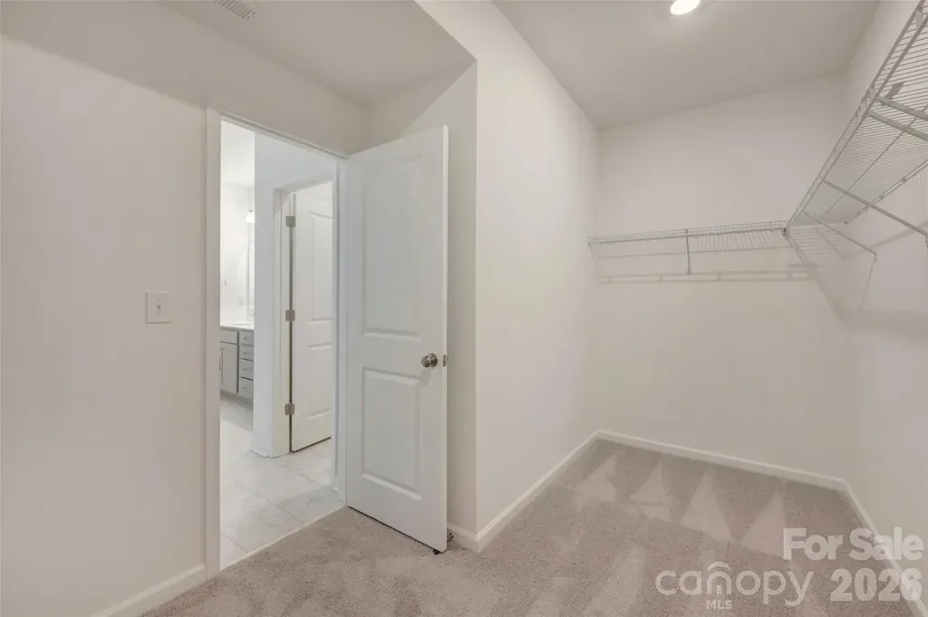 1727 Boulder Ridge Drive Gastonia NC 28052