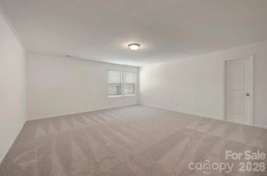 1727 Boulder Ridge Drive Gastonia NC 28052