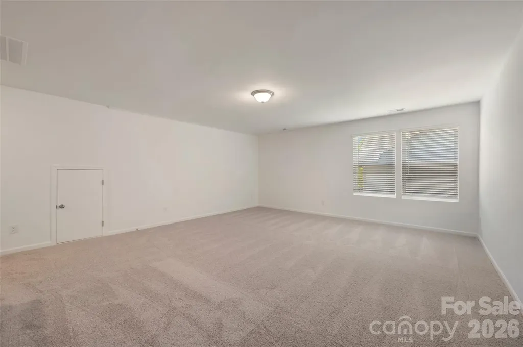1727 Boulder Ridge Drive Gastonia NC 28052