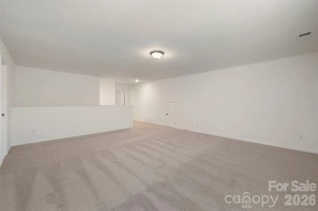 1727 Boulder Ridge Drive Gastonia NC 28052