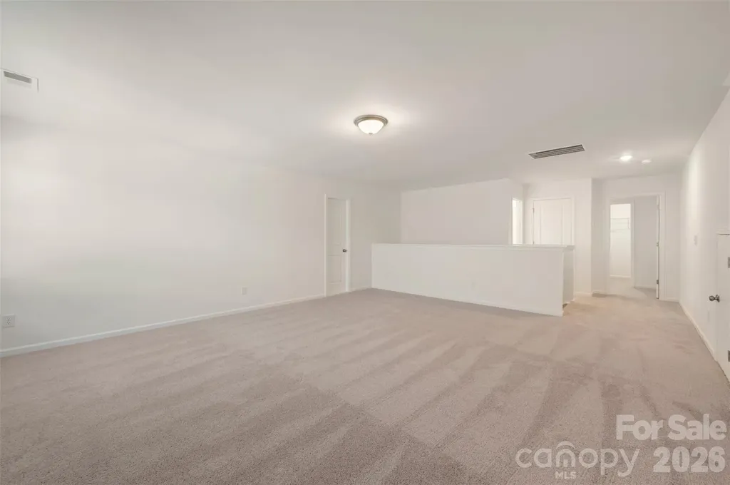 1727 Boulder Ridge Drive Gastonia NC 28052
