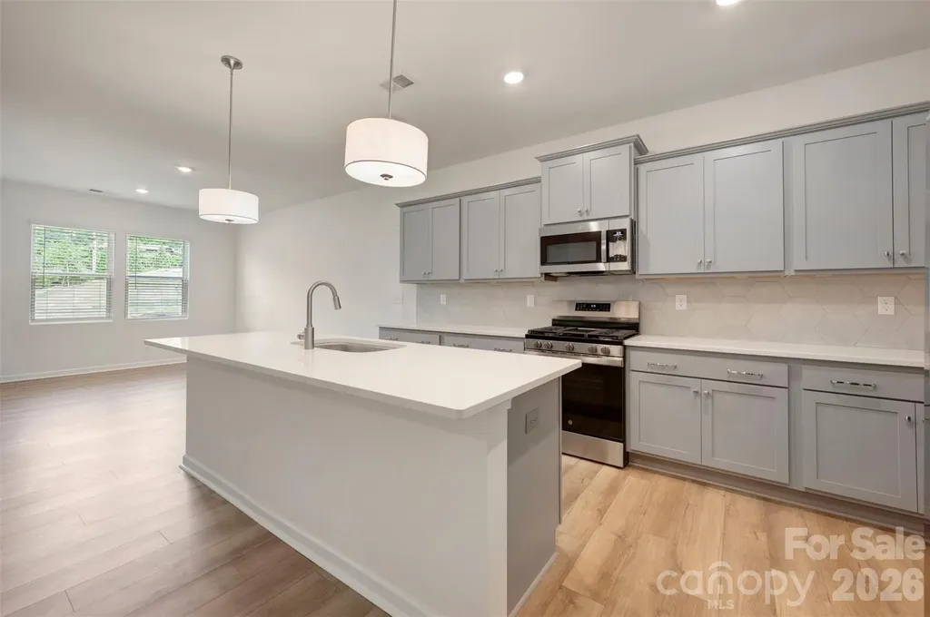 1727 Boulder Ridge Drive Gastonia NC 28052