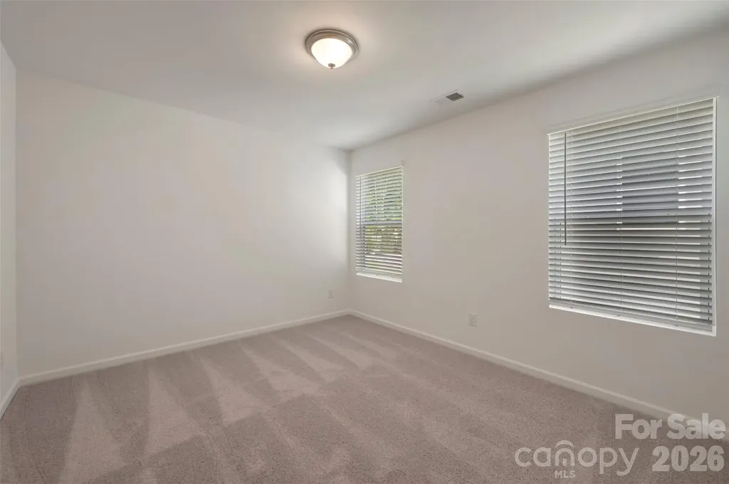 1727 Boulder Ridge Drive Gastonia NC 28052