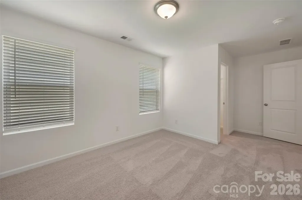 1727 Boulder Ridge Drive Gastonia NC 28052