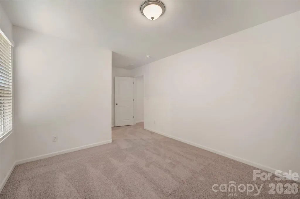 1727 Boulder Ridge Drive Gastonia NC 28052