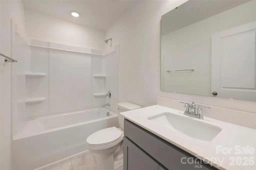 1727 Boulder Ridge Drive Gastonia NC 28052