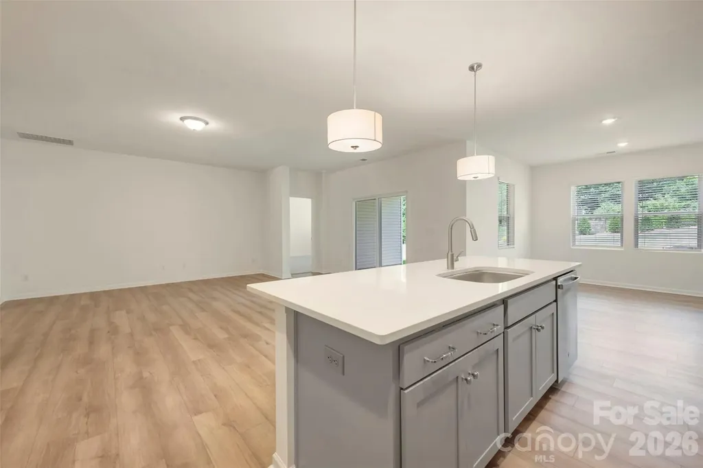 1727 Boulder Ridge Drive Gastonia NC 28052