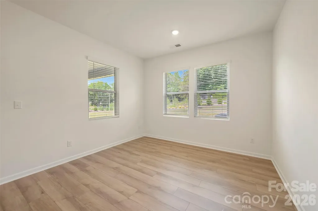 1727 Boulder Ridge Drive Gastonia NC 28052