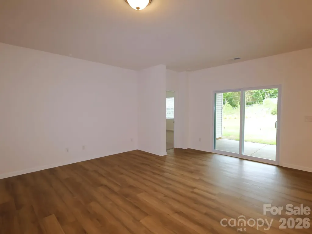 1727 Boulder Ridge Drive Gastonia NC 28052