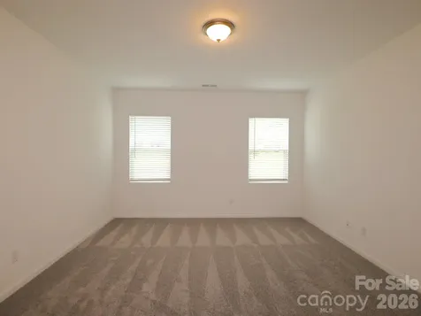 1727 Boulder Ridge Drive Gastonia NC 28052