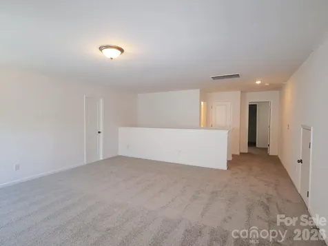 1727 Boulder Ridge Drive Gastonia NC 28052