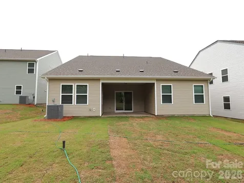 1727 Boulder Ridge Drive Gastonia NC 28052