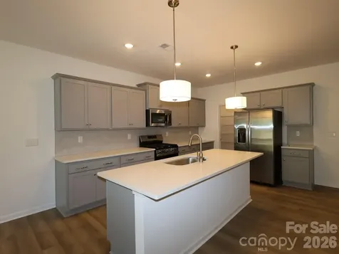 1727 Boulder Ridge Drive Gastonia NC 28052