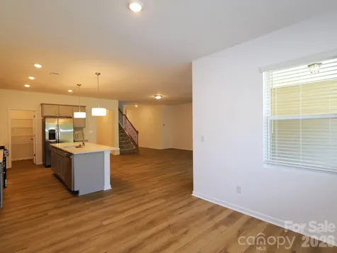 1727 Boulder Ridge Drive Gastonia NC 28052