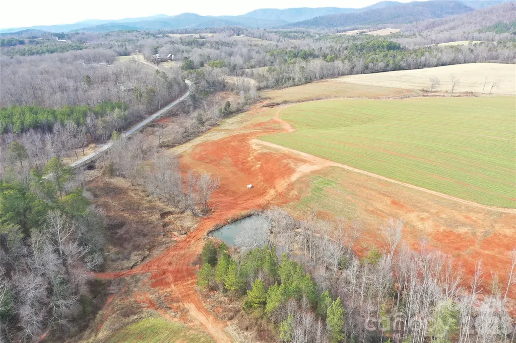 00 Moriah School Road Casar NC 28020